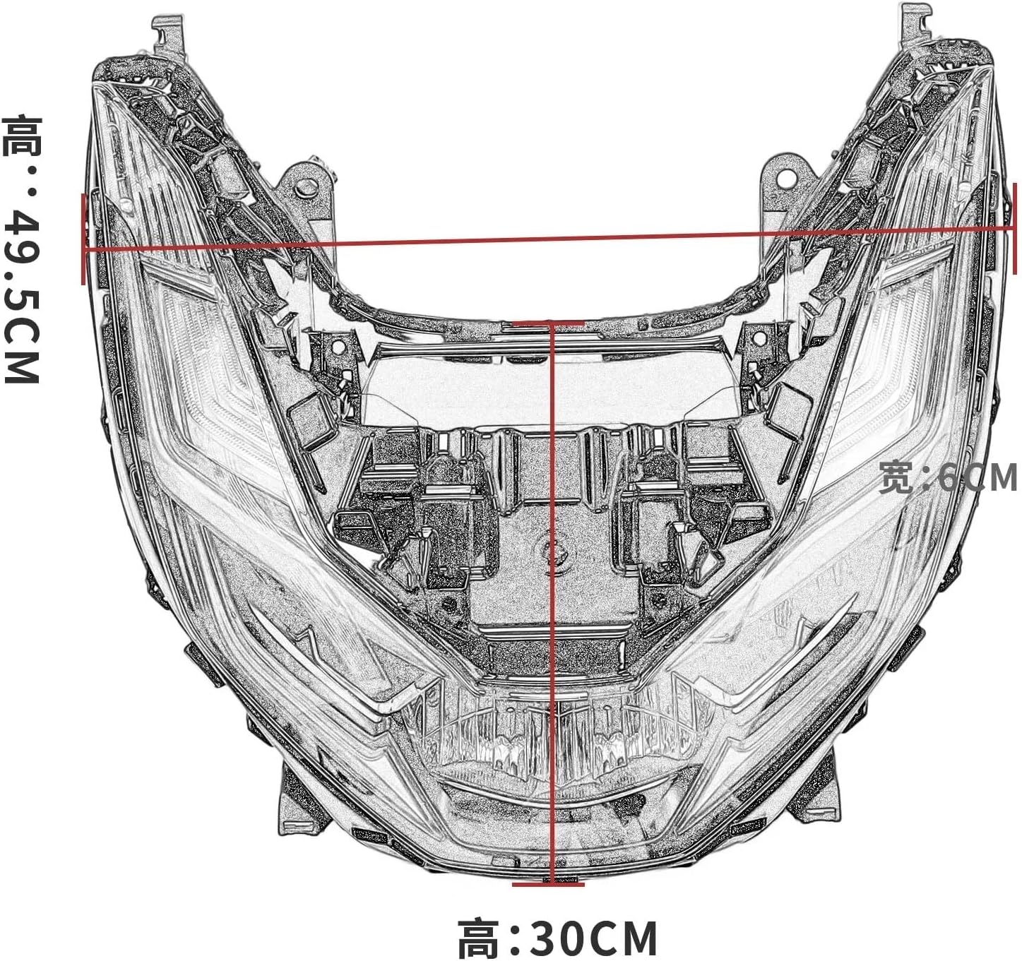 未開封 ストレイシープ 眠れない夜 ジグソーパズル STRAY SHEEP STRAY